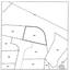 plot for sale ayia napa famagusta 8969375 thumbnail 17870128