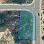 plot for sale germasogeia limassol 1679375 thumbnail 4358225
