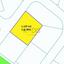 plot for sale latsia nicosia 1391375 thumbnail 5833097