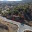 plot for sale lythrodontas nicosia 7489375 thumbnail 9302189