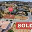 plot sold dali nicosia 831375 thumbnail 685027