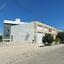 studio building for sale latsia nicosia 1004375 thumbnail 989963