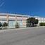 studio building for sale latsia nicosia 1004375 thumbnail 989964