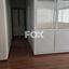 studio office for rent agia zoni limassol 1902375 thumbnail 14175931