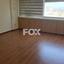 studio office for rent agia zoni limassol 1902375 thumbnail 14175934