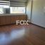 studio office for rent agia zoni limassol 1902375 thumbnail 14175936