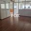 studio office for rent agia zoni limassol 1902375 thumbnail 14175938