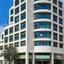 studio office for rent agioi omologitai nicosia 8711375 thumbnail 17335182