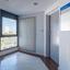 studio office for rent agioi omologitai nicosia 8711375 thumbnail 17335188