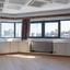 studio office for rent agioi omologitai nicosia 8711375 thumbnail 17335192