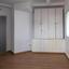 studio office for rent agioi omologitai nicosia 8711375 thumbnail 17335197