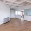 studio office for rent agioi omologitai nicosia 8711375 thumbnail 17335198