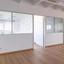 studio office for rent agioi omologitai nicosia 8711375 thumbnail 17335199