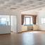 studio office for rent agioi omologitai nicosia 8711375 thumbnail 17335200