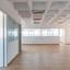 studio office for rent agioi omologitai nicosia 8711375 thumbnail 17335201