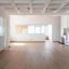studio office for rent agioi omologitai nicosia 8711375 thumbnail 17335203