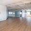 studio office for rent agioi omologitai nicosia 8711375 thumbnail 17335205