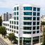 studio office for rent agioi omologitai nicosia 8711375 thumbnail 17335207