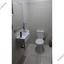 studio office for rent limassol municipality limassol 1581375 thumbnail 12618597