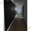 studio office for rent limassol municipality limassol 1581375 thumbnail 12618601