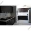studio office for rent limassol municipality limassol 1581375 thumbnail 12618605