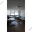 studio office for rent limassol municipality limassol 1581375 thumbnail 12618606