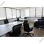studio office for rent limassol municipality limassol 1581375 thumbnail 12618609