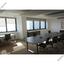 studio office for rent limassol municipality limassol 1581375 thumbnail 12618612
