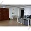 studio office for rent limassol municipality limassol 1581375 thumbnail 12618615