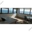 studio office for rent limassol municipality limassol 1581375 thumbnail 12618616