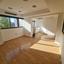 studio office for rent makedonitissa nicosia 7548375 thumbnail 9518454