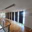 studio office for rent makedonitissa nicosia 7548375 thumbnail 9518455