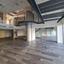 studio office for rent makedonitissa nicosia 7548375 thumbnail 9518456