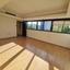studio office for rent makedonitissa nicosia 7548375 thumbnail 9518457