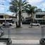 studio office for rent potamos germasogeias limassol 8587375 thumbnail 15684089