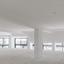 studio office for rent potamos germasogeias limassol 8587375 thumbnail 15684090