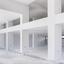 studio office for rent potamos germasogeias limassol 8587375 thumbnail 15684092