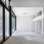 studio office for rent potamos germasogeias limassol 8587375 thumbnail 15684094