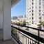 studio office for sale agioi omologitai nicosia 8359375 thumbnail 14525636
