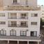 studio office for sale agioi omologitai nicosia 8359375 thumbnail 14525638