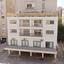 studio office for sale agioi omologitai nicosia 8359375 thumbnail 14525641