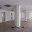 studio office for sale agioi omologitai nicosia 8359375 thumbnail 14525642