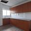 studio office for sale agioi omologitai nicosia 8359375 thumbnail 14525643