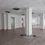 studio office for sale agioi omologitai nicosia 8359375 thumbnail 14525644
