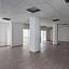 studio office for sale agioi omologitai nicosia 8359375 thumbnail 14525646