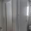 studio office for sale agioi omologitai nicosia 8359375 thumbnail 14525647