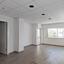 studio office for sale agioi omologitai nicosia 8359375 thumbnail 14525648