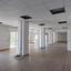 studio office for sale agioi omologitai nicosia 8359375 thumbnail 14525655