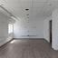 studio office for sale agioi omologitai nicosia 8359375 thumbnail 14525658