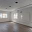 studio office for sale agioi omologitai nicosia 8359375 thumbnail 14525661